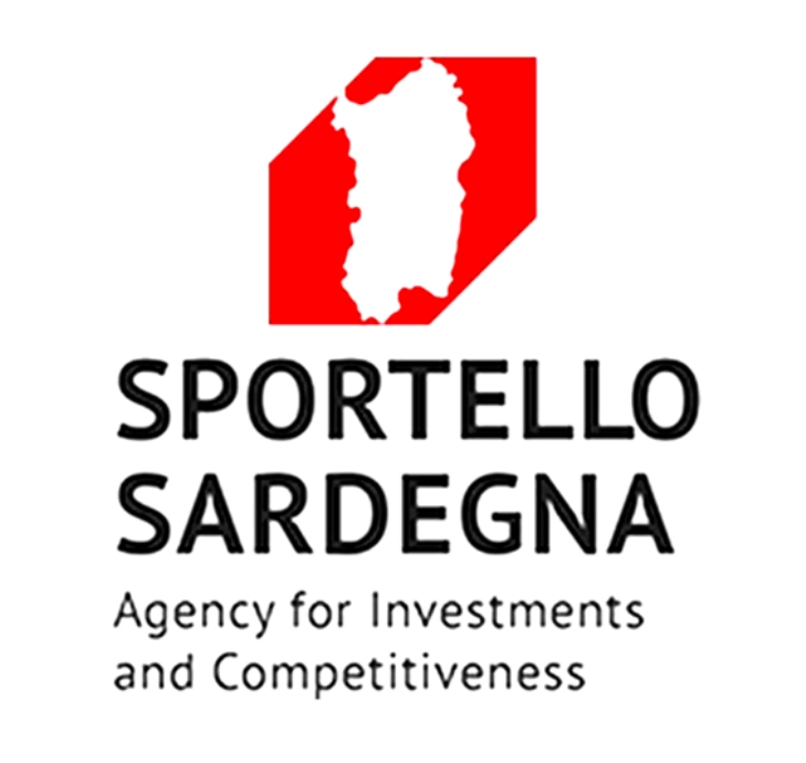 Sportello Sardegna