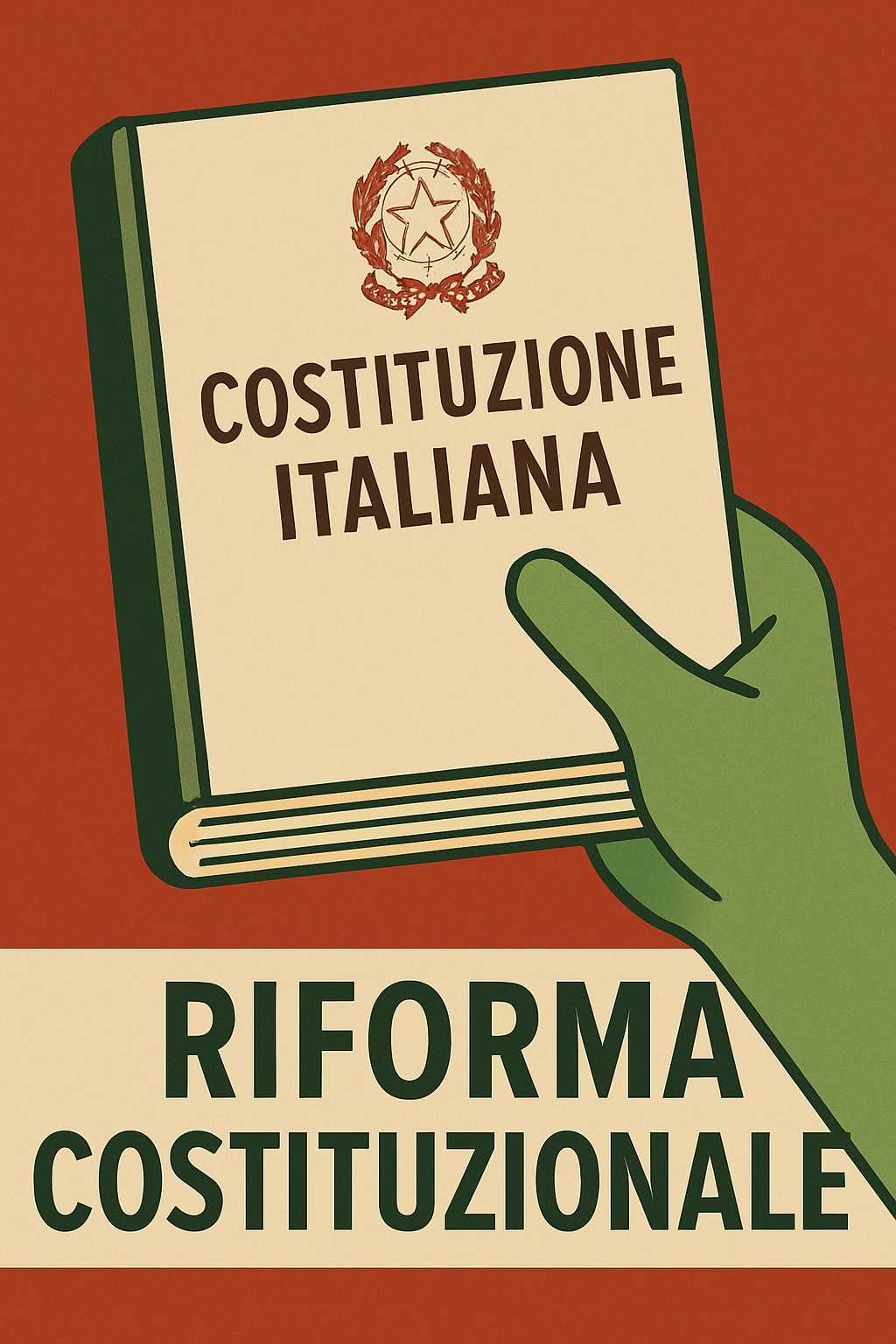 Costituzione
