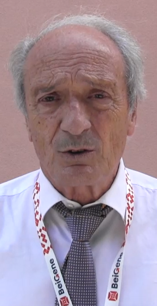 Franco Cavalli