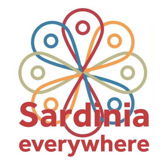 Sardinia Everywhere Sardinia Everywhere