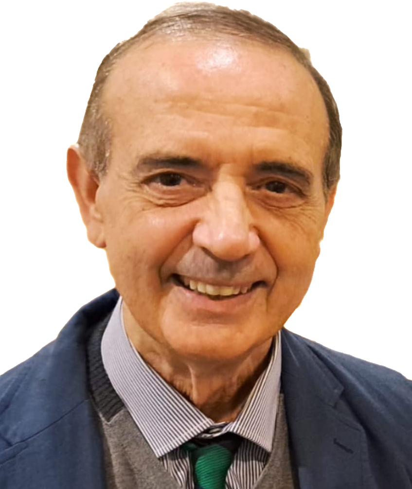 Sergio Sotgiu