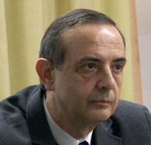 Sergio Sotgiu