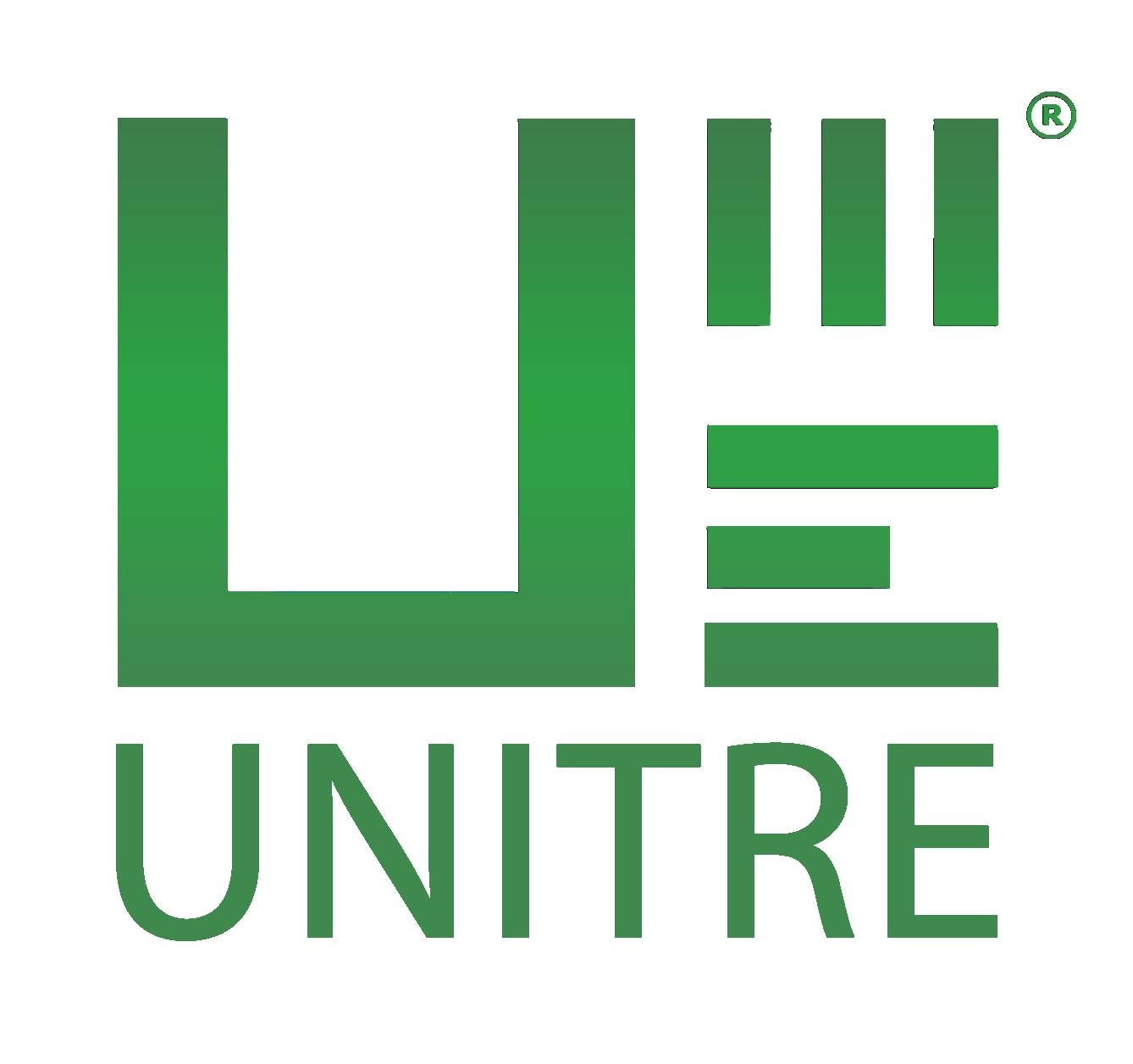 Unitre