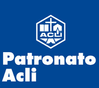 Acli