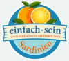 einfachsein-sardiniien