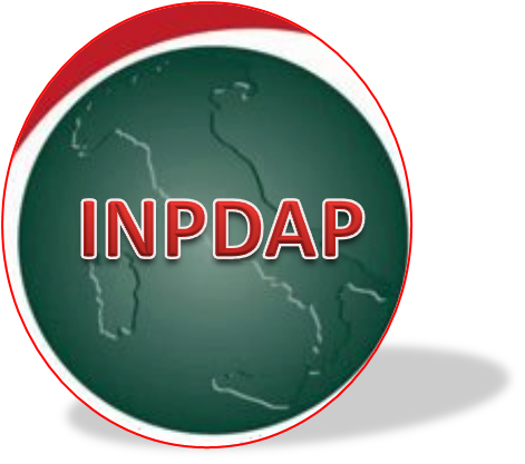 inpdap