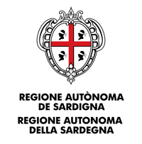Regione Sardegna